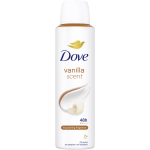 dove-desodorante-en-spray-vanille-150-ml.png