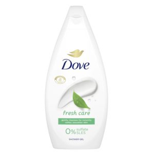 dove-gel-de-ducha-cuidado-fresco-fresh-care-botella-720-ml.jpg