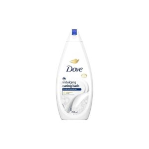 dove-gel-de-ducha-cuidado-indulgente-idratante-720-ml.jpg