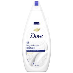 dove-gel-de-ducha-idratante-corpora-750-ml.jpg