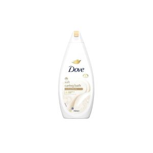 dove-gel-de-ducha-soft-care-hidratacion-milave-720-ml.jpg