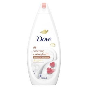 dove-shower-gel-soothing-care-720-ml.jpg