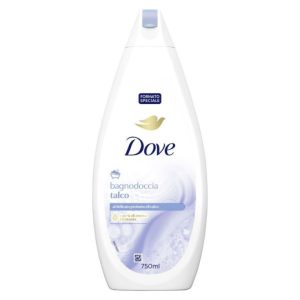 dove-gel-de-ducha-talco-750-ml.jpg