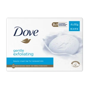 dove-gentle-exfoliating-soap-gentle-pack-4-bars-x-90-g.webp