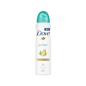 dove-go-fresh-antiperspirant-deodorant-spray-pear-and-aloe-vera-250-ml.png