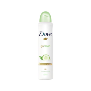 dove-go-fresh-antiperspirant-déodorant-spray-concombre-et-thé-vert-pack-3-x-250.png