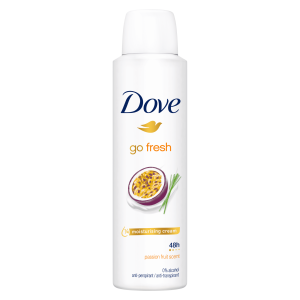 dove-go-fresh-deodorant-spray-passion-fruit-advanced-150-ml.png