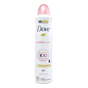 dove-invisible-care-antiperspirant-deodorant-spray-250-ml.png