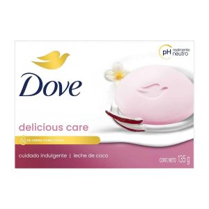 dove-coconut-bar-soap-135-g.jpg