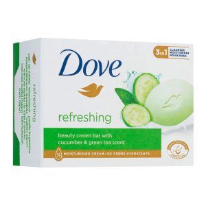 dove-soap-bar-refreshing-cucumber-90-g.jpg