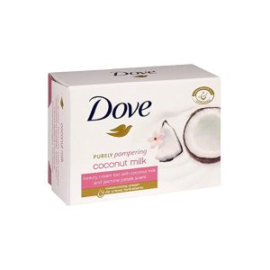 dove-soap-in-bar-relaxing-coconut-90-g.jpg