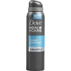dove-men-care-clean-comfort-deodorant-spray-men-pack-2-x-150-ml.jpg