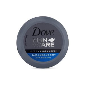 dove-men-care-crema-ultra-hidratante-hombre-cara-cuerpo-y-manos-75-ml.jpg