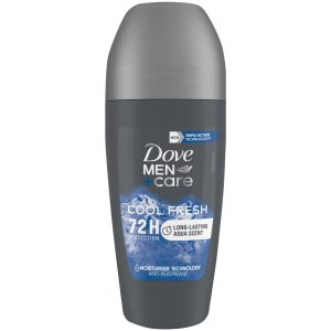 dove-men-care-antiperspirant-deodorant-roll-on-cool-fresh-50-ml.jpg