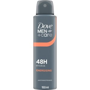dove-men-care-deodorant-spray-energizing-150-ml.jpg
