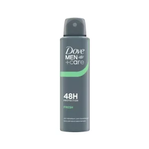 dove-men-care-deodorant-spray-fresh-for-men-150-ml.webp