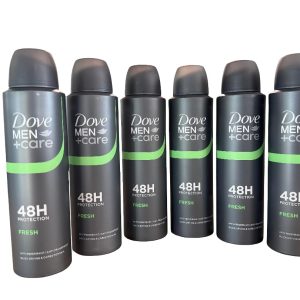 dove-men-care-deodorant-spray-fresh-for-men-pack-6-x-150-ml.jpg