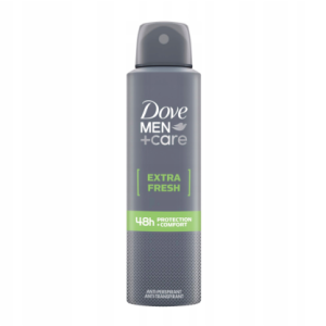 dove-men-care-extra-fresh-antiperspirant-deodorant-spray-for-men-150.png