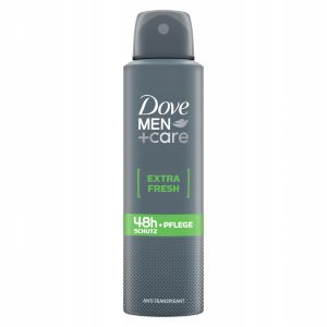 dove-men-care-extra-fresh-deodorant-spray-men-pack-6x150-ml.jpg