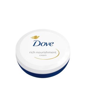 dove-nahrung-intensiv-körper- und gesichtscreme-75-ml.jpg