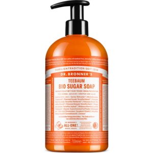 dr-bronners-jabon-liquido-de-azucar-arbol-del-te-710-ml.jpg