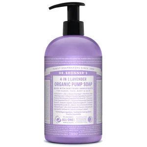 dr-bronners-jabon-liquido-de-azucar-lavanda-710-ml.webp