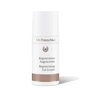 dr-hauschka-contorno-de-ojos-regenerador-15-ml.webp
