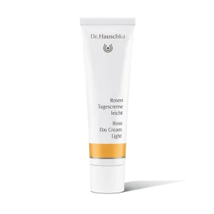 dr-hauschka-crema-de-dia-ligera-de-rosa-para-rostro-30-ml.webp