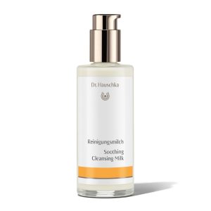 dr-hauschka-leche-limpiadora-facial-calmante-soothing-cleansing-milk-145-ml.jpg
