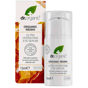 dr-organic-contorno-de-ojos-ultra-hidratante-con-reishi-15-ml.png