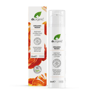 dr-organic-serum-facial-hidratante-con-reishi-15-ml.png