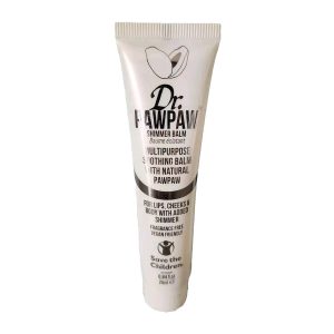 dr-paw-paw-balsamo-labial-brillante-con-papaya-shimmer-tubo-25-ml.jpg