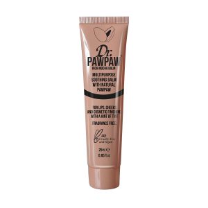dr-paw-paw-balsamo-labial-con-papaya-rich-mocha-tubo-25-ml.jpg