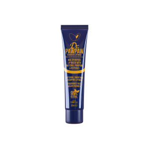 dr-paw-paw-mascarilla-labial-hidratante-de-noche-en-tubo-25-ml.png