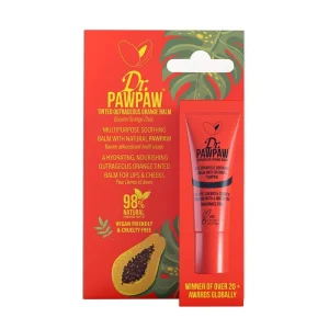 dr-pawpaw-balsamo-multifuncion-outrageous-orange-con-color-10-ml.webp