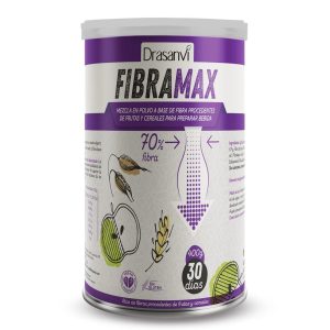 Drasanvi Fibramax ramos – 400g