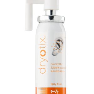 Dryotix Spray 30 ml
