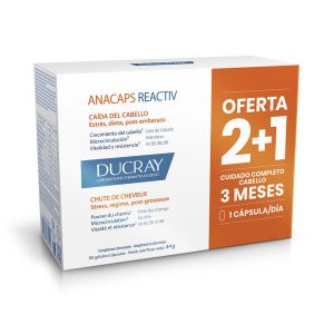ducray-anacaps-reactiv-suplemento-alimentar-cabelo-e-unhas-90-cápsulas.jpg