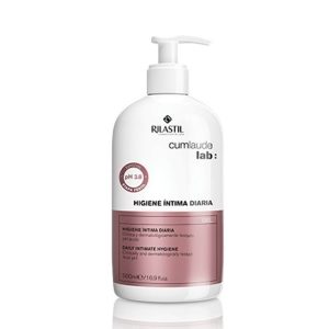 Ducray Anaphase champô estimulante antiqueda cabelo debilitado 200 ml