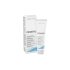 Ducray Dexeryl emolliente crème 50 g