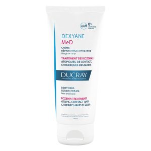 Ducray Dexyane Med Crema 100 ml
