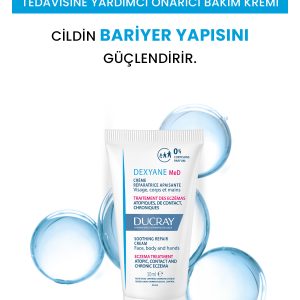 ducray-dexyane-med-crema-reparadora-calmante-para-eccema-30-ml.jpg