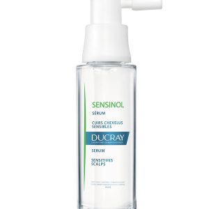 Ducray sensinol serum 30 ml
