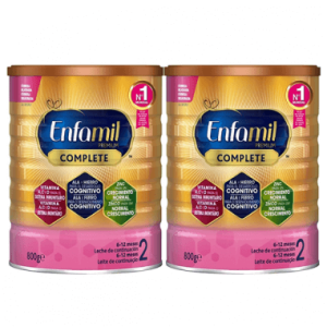 duplo-enfamil-premium-complete-2-leche-de-continuacion-2x800-g.png