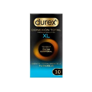 durex-conexion-total-xl-preservativos-caja-de-10-unidades.jpg