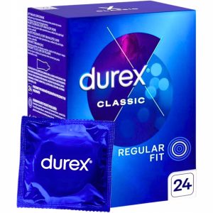 durex-natural-plus-preservativos-easy-on-caja-24-unidades.jpg