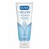 Durex Naturals gel lubricante íntimo hidratante a base de agua 100 ml