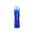 Durex Original H2O gel intim wasserlöslich 50 ml