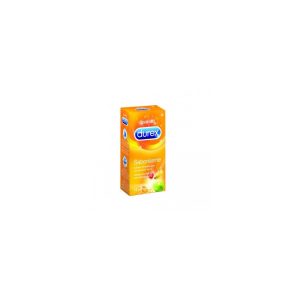 durex-saboreame-preservativos-con-sabor-caja-12-unidades.jpg