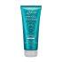 E´Lifexir Minucell Gel Anticellulite 200 ml